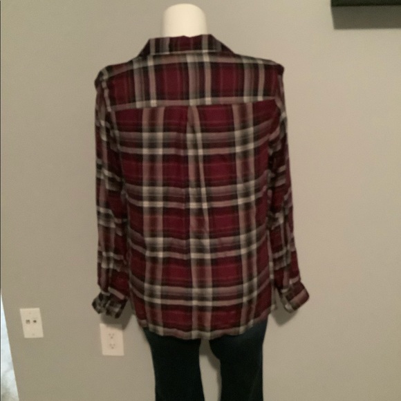 Shirt - Picture 3 of 3